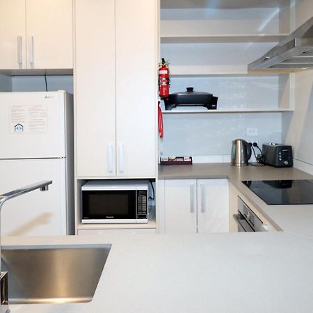 Apartment On Beale Street Hamilton Luaran gambar