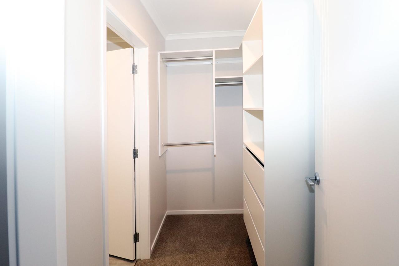 Apartment On Beale Street Hamilton Bilik gambar