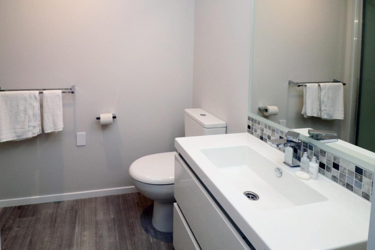 Apartment On Beale Street Hamilton Luaran gambar