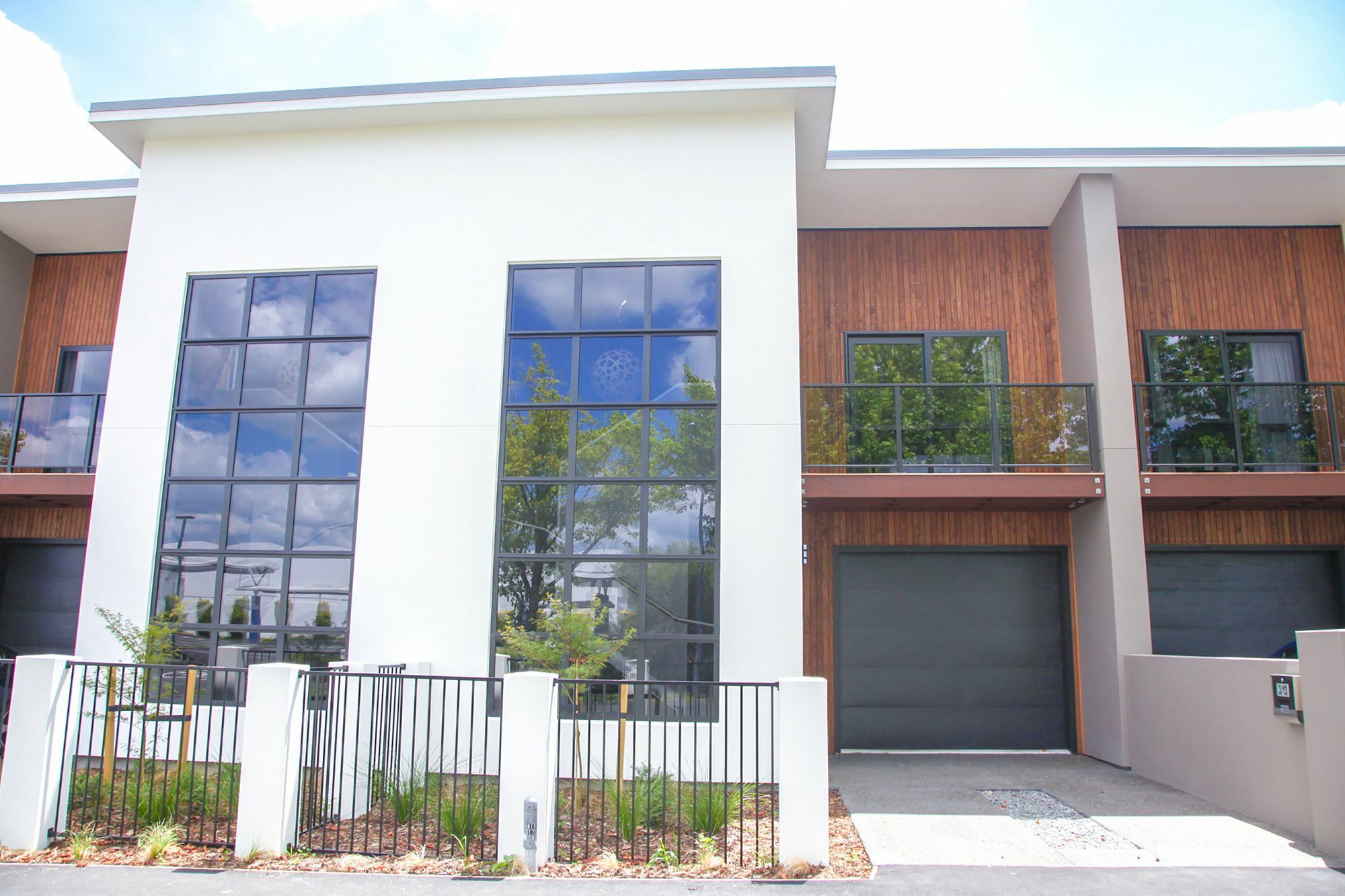 Apartment On Beale Street Hamilton Luaran gambar