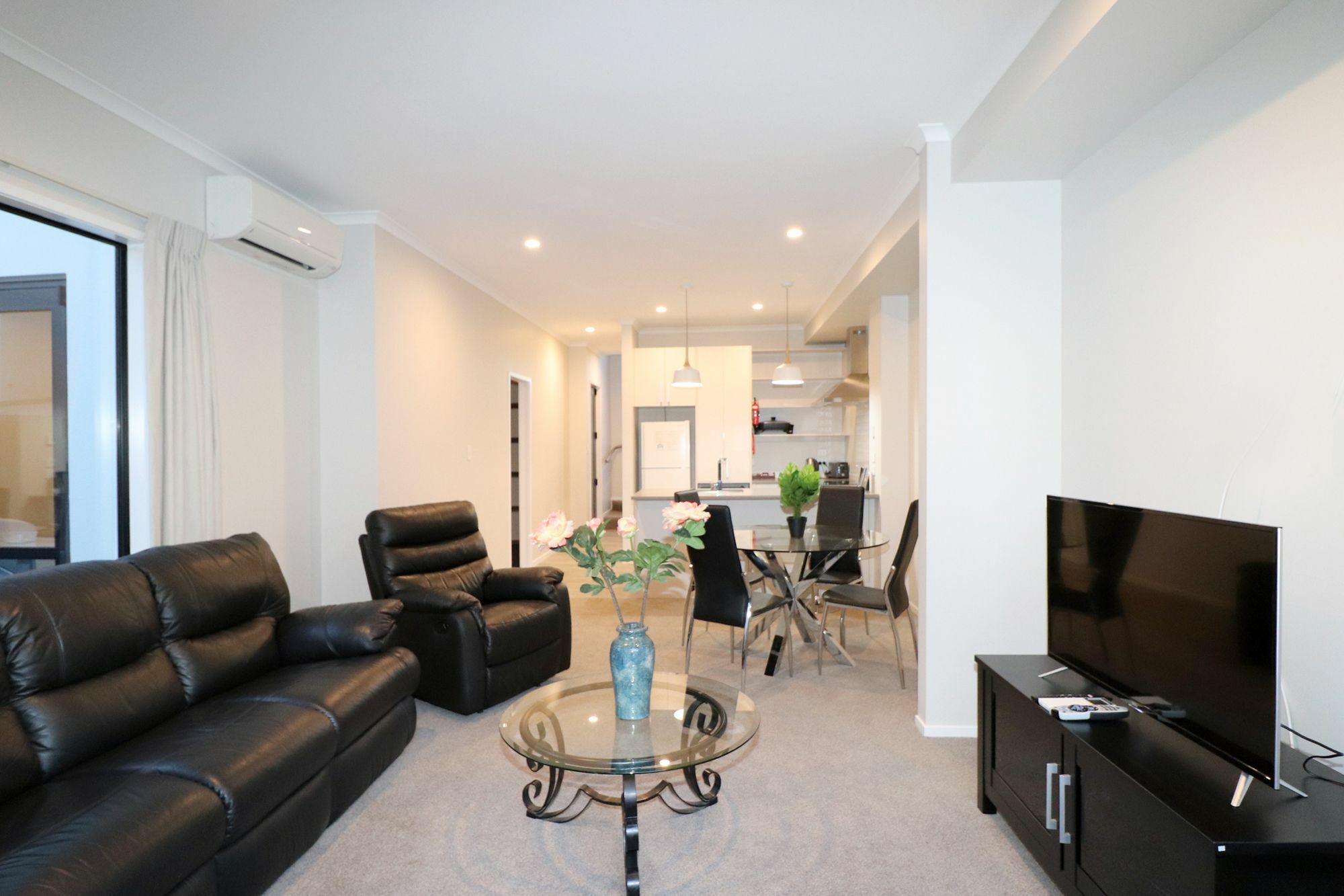 Apartment On Beale Street Hamilton Luaran gambar